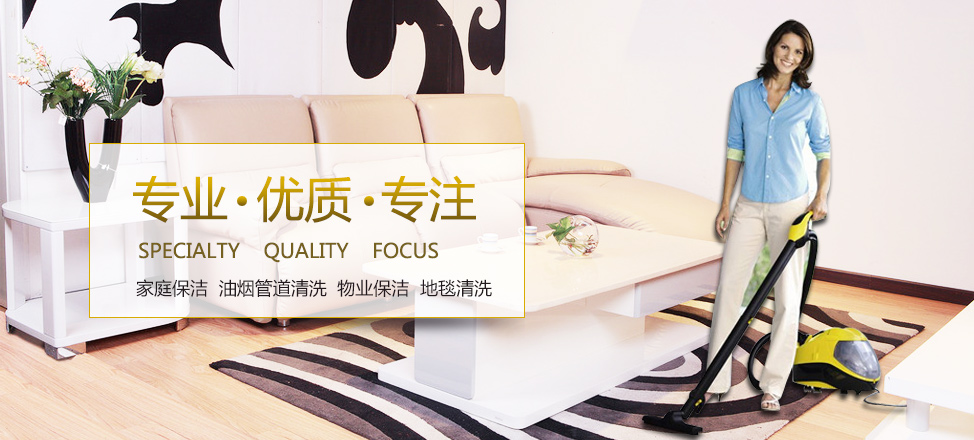 英语中a是什么词性